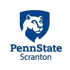 After a great talk with Coach Jackson, I am blessed to receive an offer from Penn state Scranton <a href="/LetsGoRedStorm/">The Invictus Red Storm</a> <a href="/byron_nora/">Byron Nora</a> <a href="/AHSdawg_hoops/">AHS Basketball</a> #AGTG