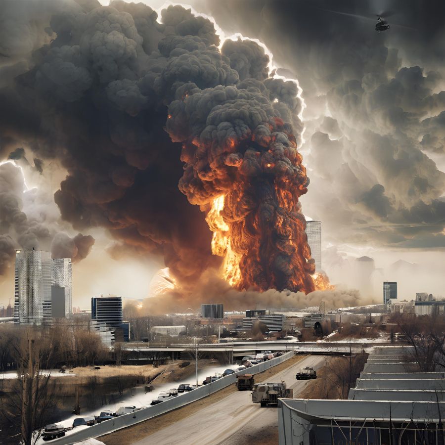 Survival_Bunker's tweet image. Learn to make char cloth - the ultimate natural fire starter that works even when wet. #FireCraft