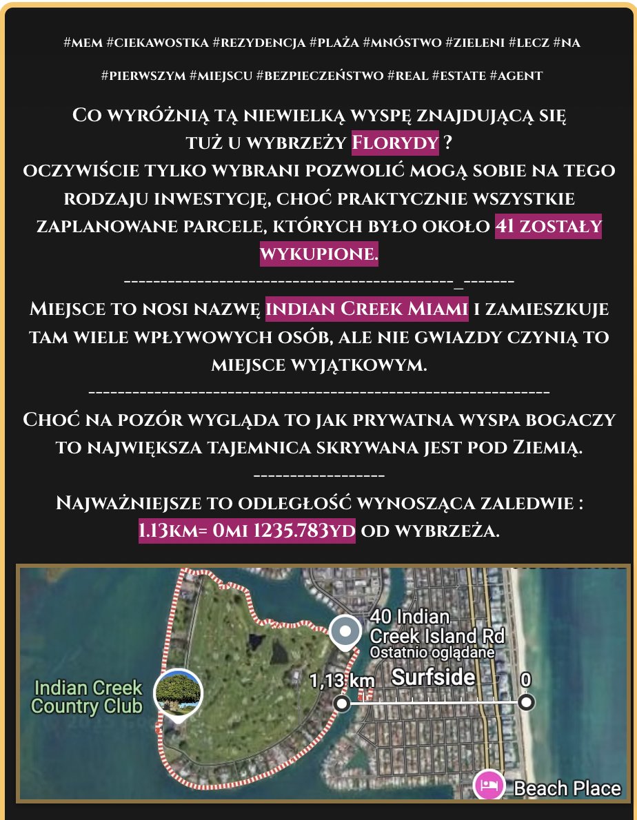 Twe_Tru's tweet image. #realestateagent #usa 
#perfectplan