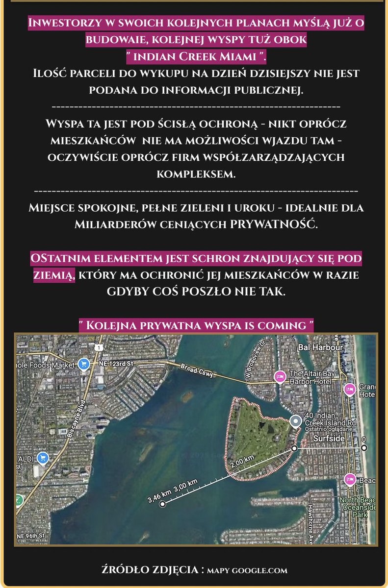 Twe_Tru's tweet image. #realestateagent #usa 
#perfectplan