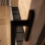 Photo by Avino - Timber in Architecture (@avinotimber)