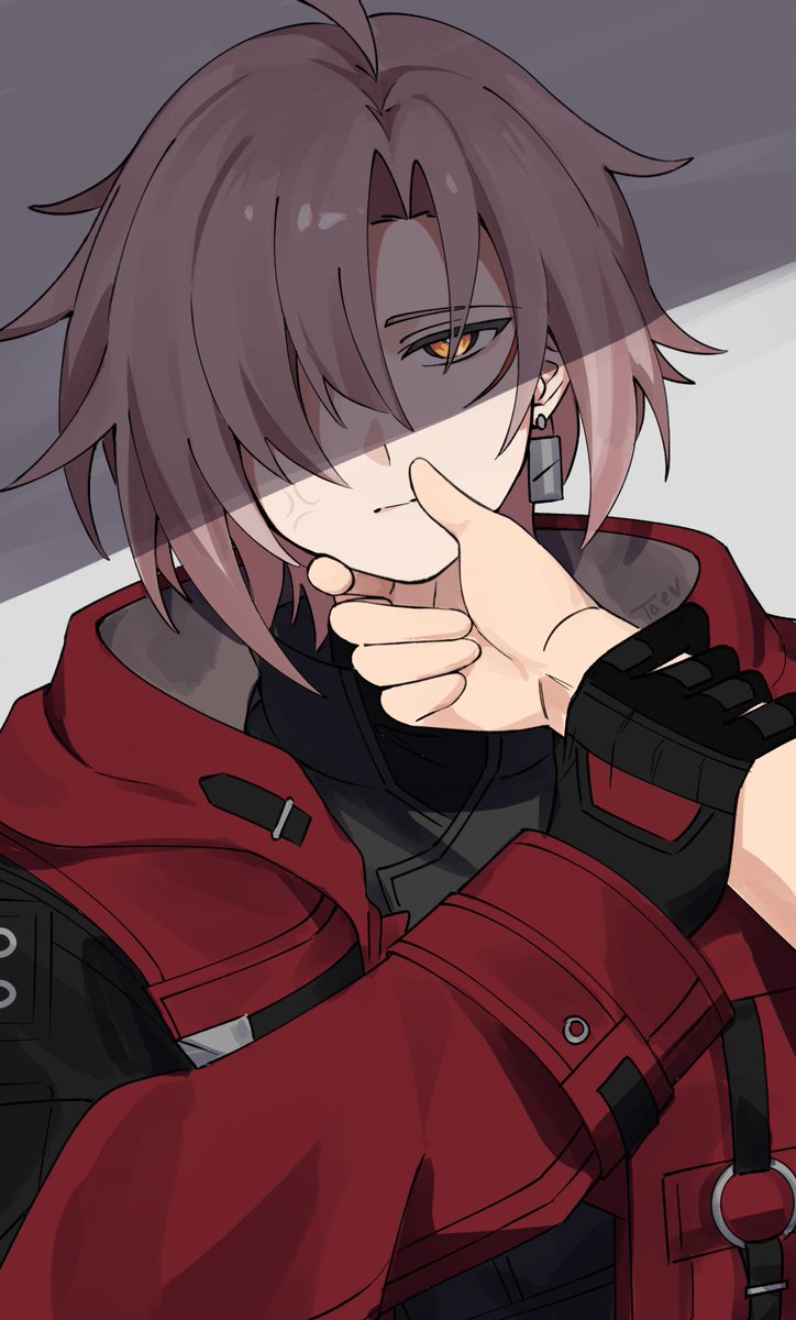 Tae🐭🤍 tweet media