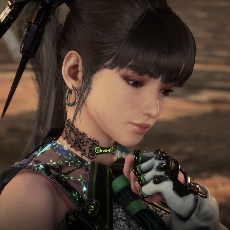 ‍‍ ‍ EVE (@chlcheonsa) on Twitter photo 