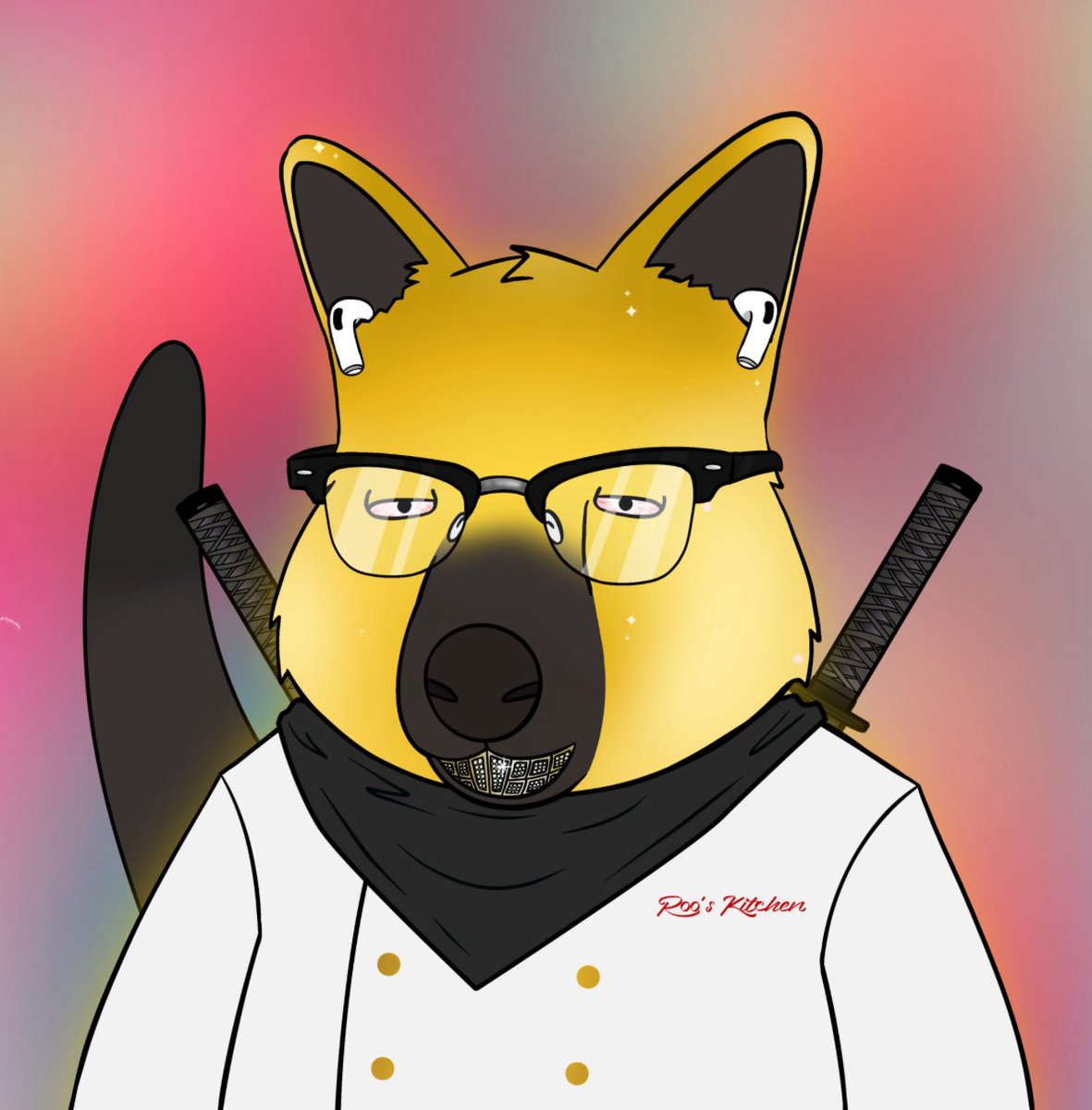 timmerjones.eth tweet media