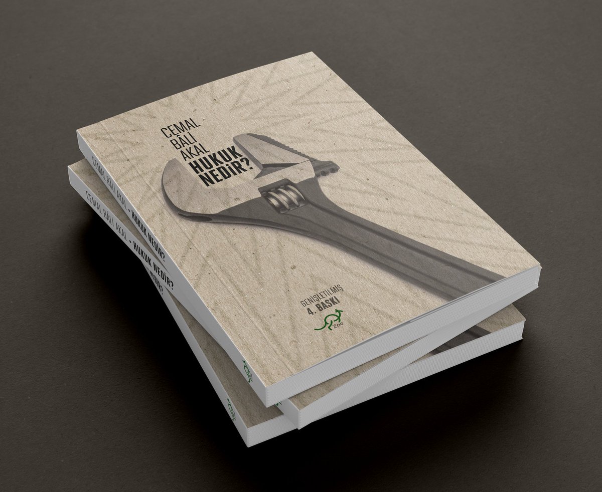 “Hukuk nedir?” sorusunun iki ana cevabı vardır: İdealist olan/olmayan. İdealist kendisiyle çelişmek istemiyorsa ikici (düalist), iradeci (volontarist), iradeci olduğu ölçüde de iradenin yöneldiği amacı öne çıkaran bir yaklaşımla soruyu ele almak zorundadır. İdealist olmayan da