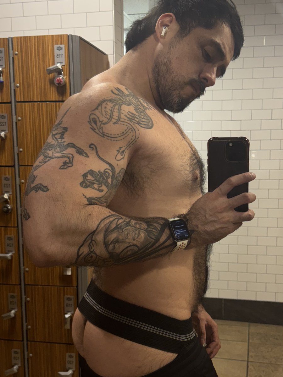 ɴᴏᴛ | ᴀɴᴏᴛʜᴇʀ | ᴛᴀᴄᴏ tweet media