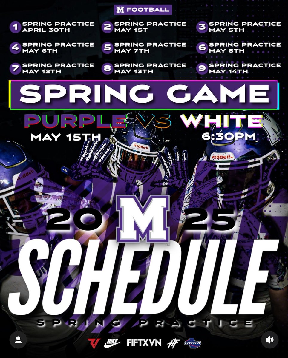 Mason Townsend (@masontownsend75) on Twitter photo Coaches, come see us or you are missing out!! We have the DOGS! #BestInTheBusiness
<a href="/MonroeCanesFB/">Monroe Area Football</a> <a href="/HugginsJus/">Jus Huggins</a> <a href="/Micheil_Hill/">Coach Micheil Hill</a> <a href="/CoachHerron12/">Heath Herron</a>
<a href="/bigka54/">Kevin McAlmont</a> <a href="/On3sports/">On3</a> <a href="/RustyMansell_/">Rusty Mansell</a> <a href="/RecruitNE_GA/">RecruitNE_GA</a> <a href="/RecruitGeorgia/">Recruit Georgia</a> <a href="/NEGARecruits/">Northeast Georgia Recruits</a> <a href="/BigfacesportsT/">BigFaceSports Recruiting Team</a> <a href="/waltontribune/">Walton Tribune</a> Coaches, come see us or you are missing out!! We have the DOGS! #BestInTheBusiness
<a href="/MonroeCanesFB/">Monroe Area Football</a> <a href="/HugginsJus/">Jus Huggins</a> <a href="/Micheil_Hill/">Coach Micheil Hill</a> <a href="/CoachHerron12/">Heath Herron</a>
<a href="/bigka54/">Kevin McAlmont</a> <a href="/On3sports/">On3</a> <a href="/RustyMansell_/">Rusty Mansell</a> <a href="/RecruitNE_GA/">RecruitNE_GA</a> <a href="/RecruitGeorgia/">Recruit Georgia</a> <a href="/NEGARecruits/">Northeast Georgia Recruits</a> <a href="/BigfacesportsT/">BigFaceSports Recruiting Team</a> <a href="/waltontribune/">Walton Tribune</a>