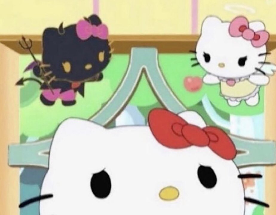 𝖕𝖆𝖑𝖔𝖘𝖆 ʚɞ tweet media