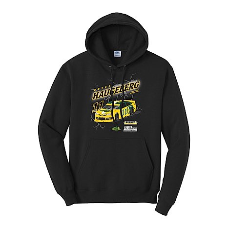 Bryce Haugeberg Racing (@haugebergracing) on Twitter photo WE HAVE NDSU RACING MERCH!!!
Go pre-order your <a href="/NDSUathletics/">NDSU Athletics</a>/<a href="/BrencoCorp/">Brenco Corporation</a> Fast Track Racing Shirt and Hoodie now!
Orders before April 27th and will be shipped out around May 12th!
Go order and support BHR and NDSU ๐ฆฌ๐
haugebergracing.itemorder.com WE HAVE NDSU RACING MERCH!!!
Go pre-order your <a href="/NDSUathletics/">NDSU Athletics</a>/<a href="/BrencoCorp/">Brenco Corporation</a> Fast Track Racing Shirt and Hoodie now!
Orders before April 27th and will be shipped out around May 12th!
Go order and support BHR and NDSU ๐ฆฌ๐
haugebergracing.itemorder.com