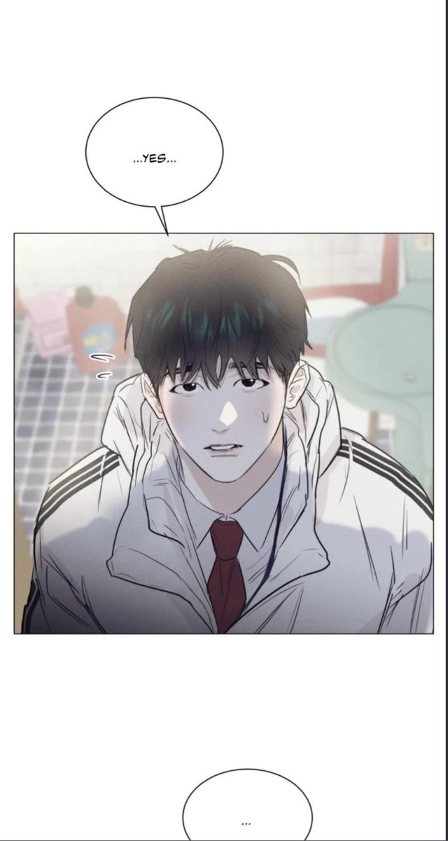 tunakiss's tweet photo. the black haired guy is actually the seme oh im geeked https://t.co/TBsU2hQsPf