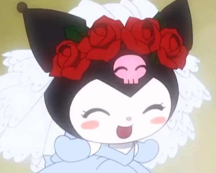 daily sanrio ʚ♡ɞ tweet media