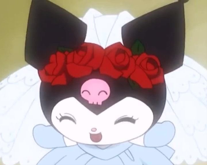 daily sanrio ʚ♡ɞ tweet media