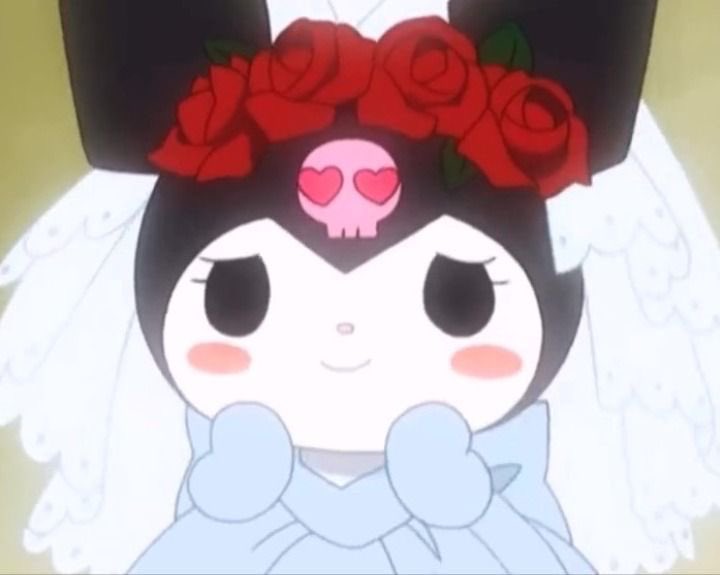 daily sanrio ʚ♡ɞ tweet media