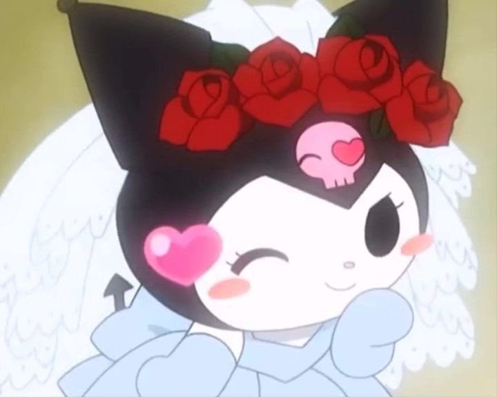 daily sanrio ʚ♡ɞ tweet media