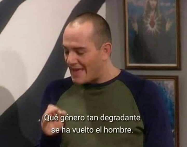 Khristian Blanco  (@khristianblanco) on Twitter photo 