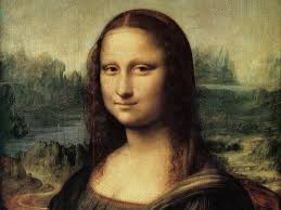 ankr's tweet photo. the Mona Lisa's smiling.

how do we know?

because the @Neura_io testnet is coming. https://t.co/XRs7kJeALj