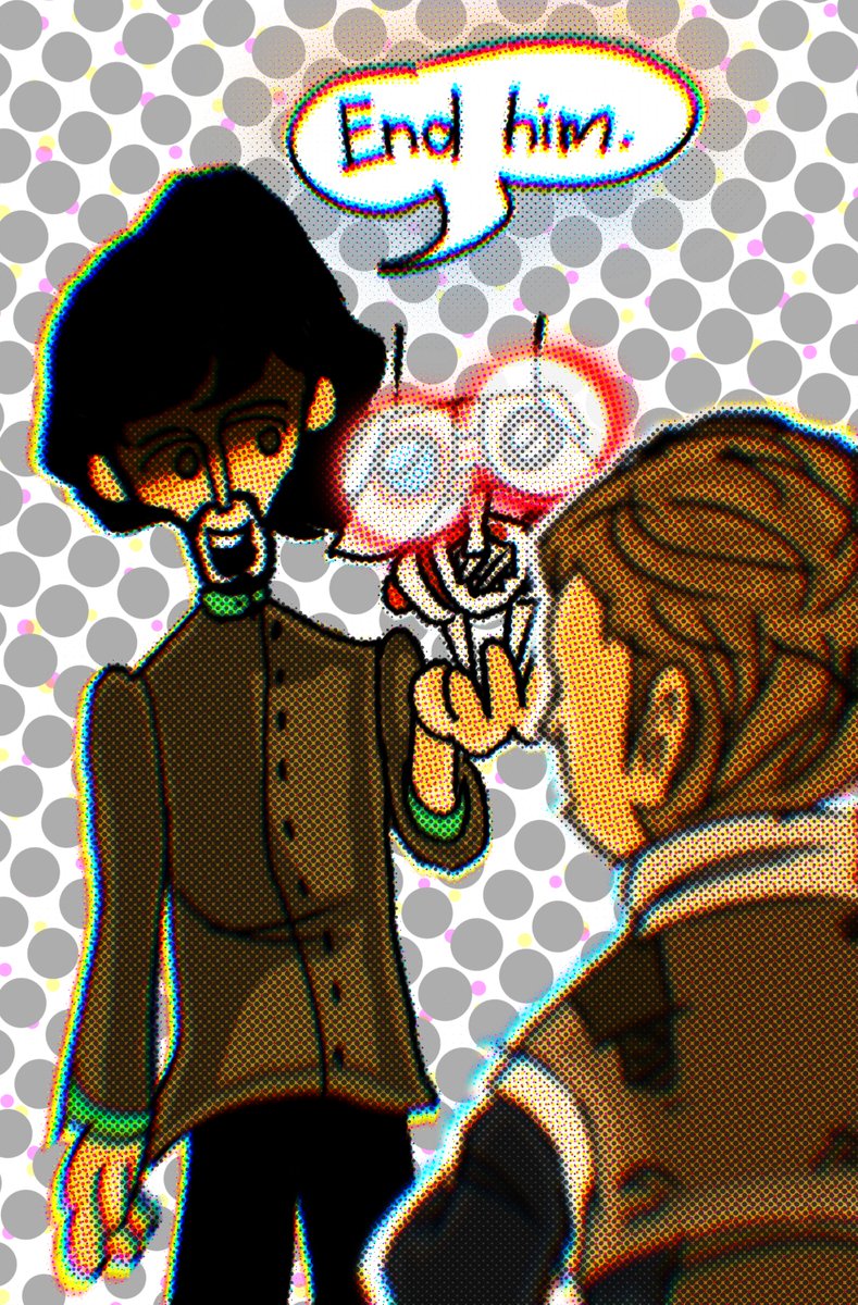Haha BD-1 go 𝘽𝙍𝙍𝙍𝙍𝙍𝙍𝙍𝙍𝙍𝙍𝙍𝙍𝙍-