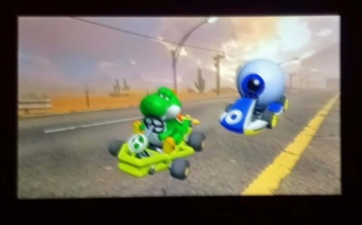SuperMarioOOC85's tweet photo. Let’s just say yall might want to have an extra pair of pants on standby during this direct… https://t.co/qyR6f25Ro7