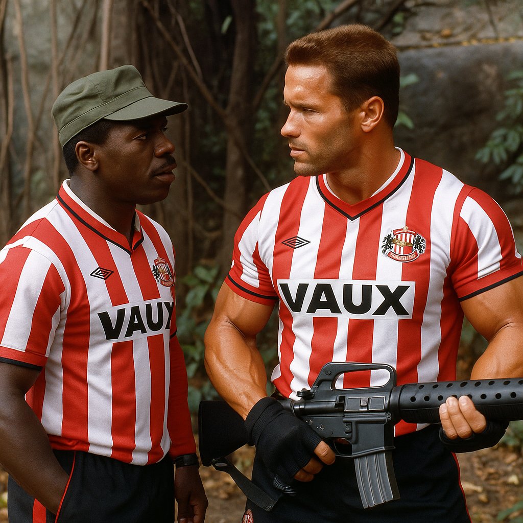 cheeses of nazereth (@cheeses0fnaz) on Twitter photo 