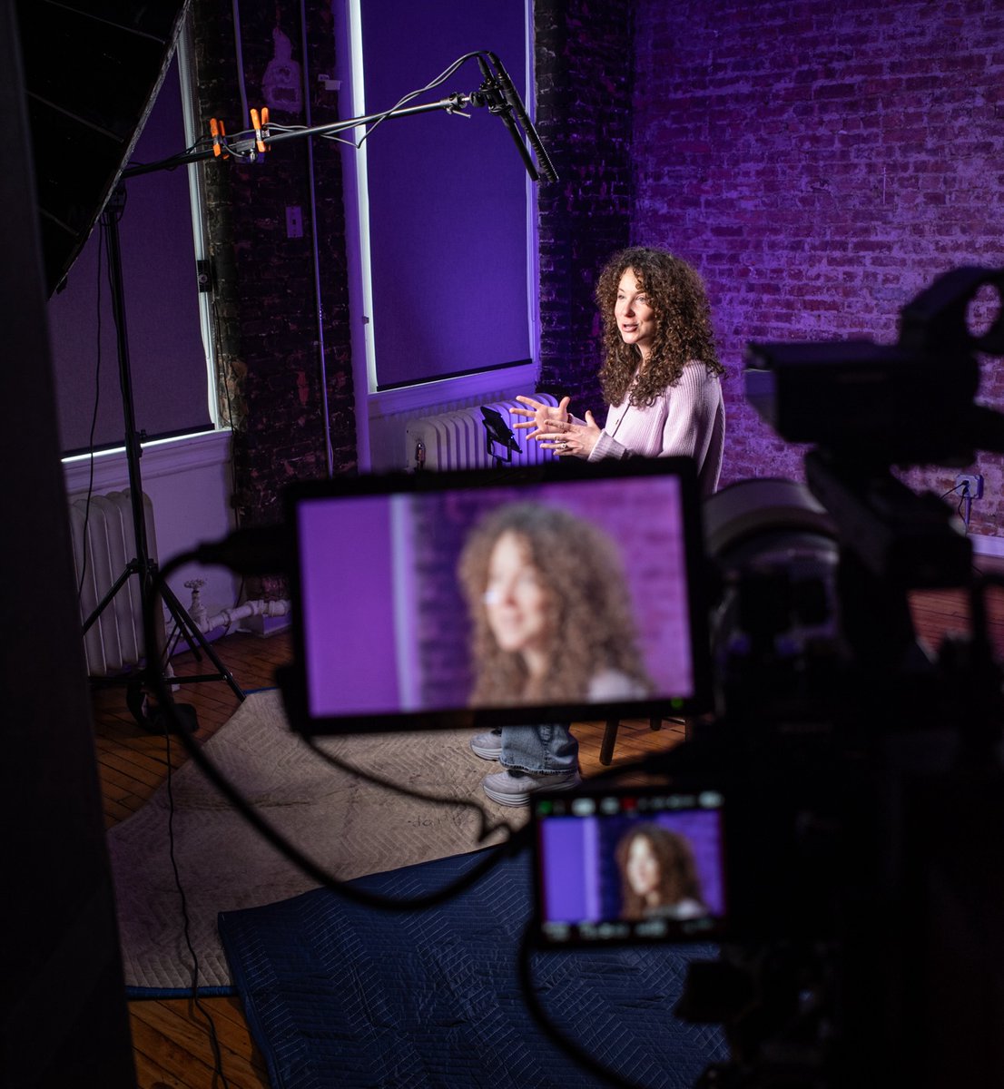 PythNetwork's tweet image. Happy birthday @shefiorg 💫

Cheers to creating a more accessible future for decentralized finance! It’s been a blast collaborating for Season 13 🔮