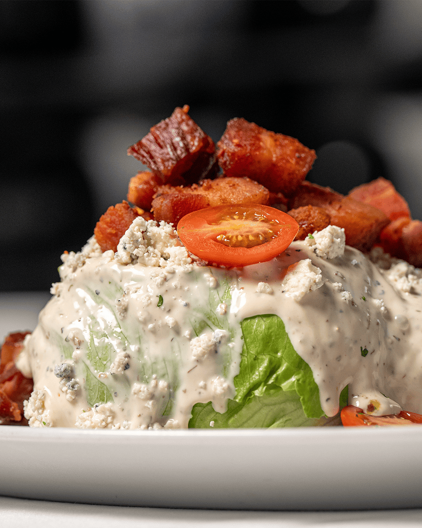 Steak 48 tweet media