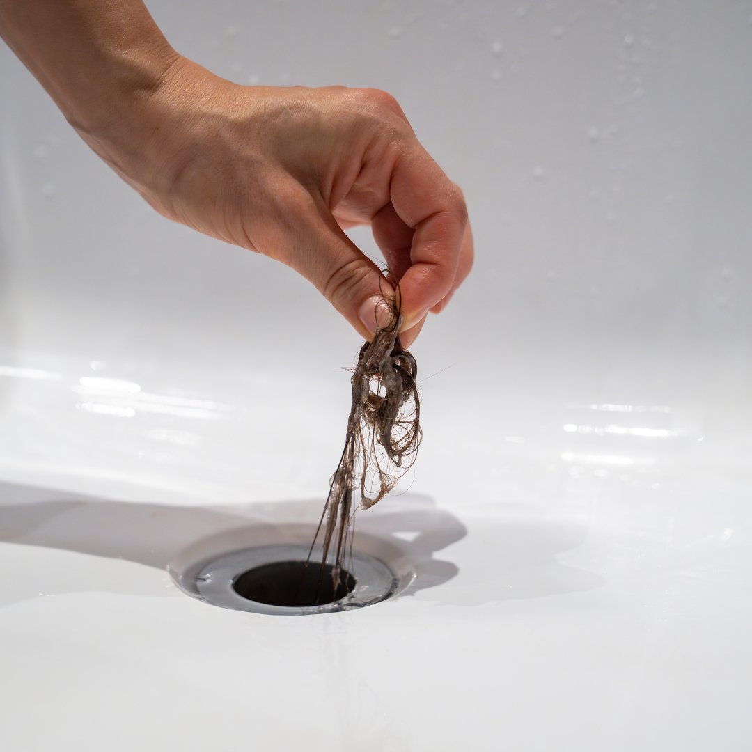 Don’t put off fixing clogs and leaks—small problems become BIG headaches! 🚿🔧 Contact us today to get it done right!

📞- (864) 606-0000

#H2FlowPlumbing #Plumbing #Plumber #PlumbingRepairs #DrainCleaning #Inspection #WaterHeater#PlumbingProblemsSolved