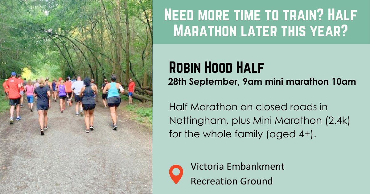 Reach Learning Disability tweet media