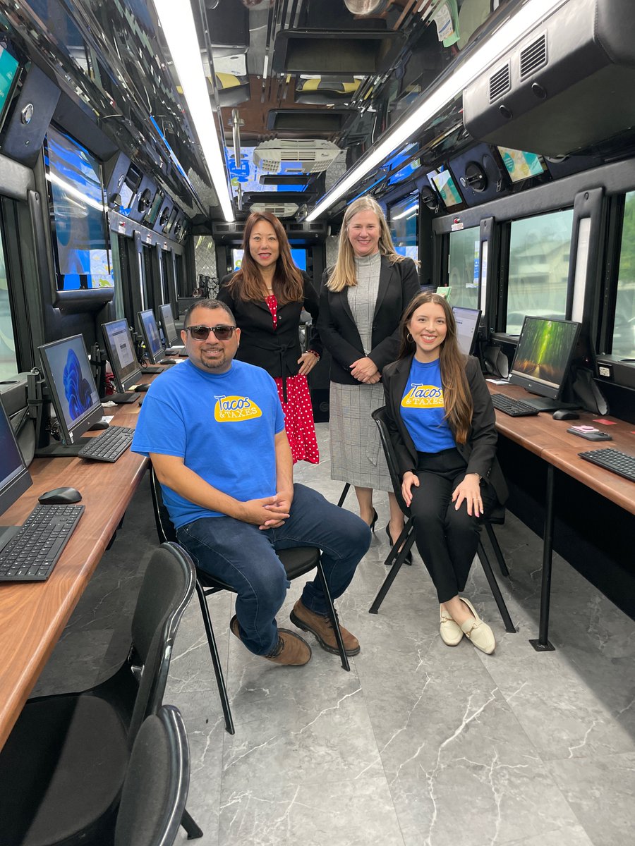 CA State Treasurer tweet media