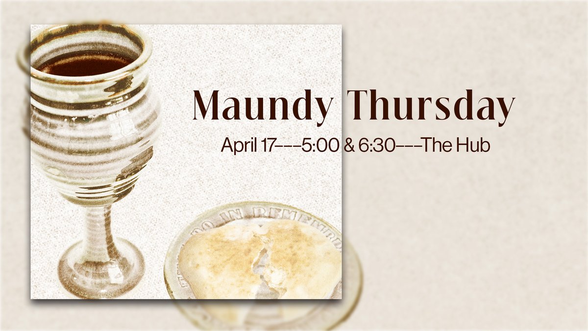 Cross Family Church tweet media