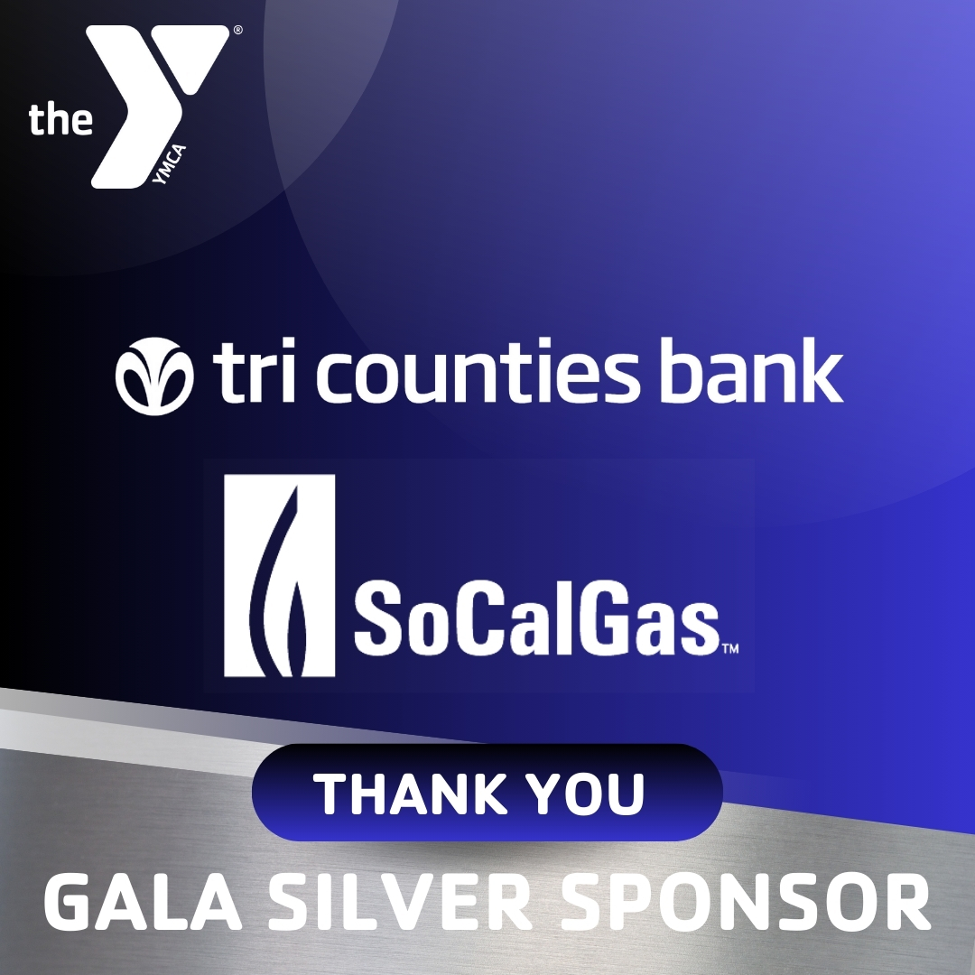 Thank you to all of our exceptional sponsors for their invaluable support of our Annual Gala Dinner! This event celebrates our Y's achievements in the community, reaffirms our commitment, and provides an opportunity to look toward the future.