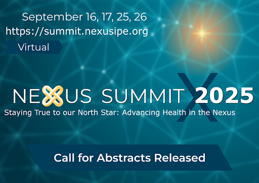 National Center tweet media