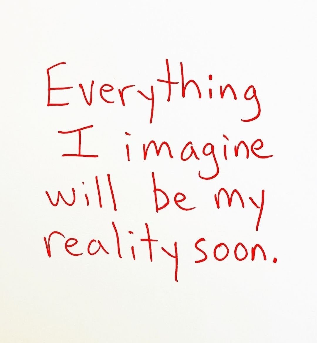 galactayoms's tweet photo. https://t.co/wgWWtRxdcm