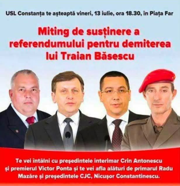 itmorar's tweet photo. Sa nu uitam https://t.co/teQhtz40b3