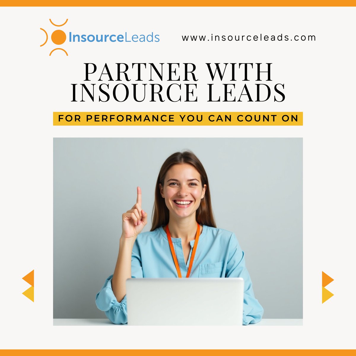 InsourceLeads's tweet image. Our results-driven approach focuses on delivering opportunities that matter to your business. Ready to elevate your sales pipeline? Let’s start today. #InsourceLeads #PerformanceBased #SalesPipeline #LeadConversion