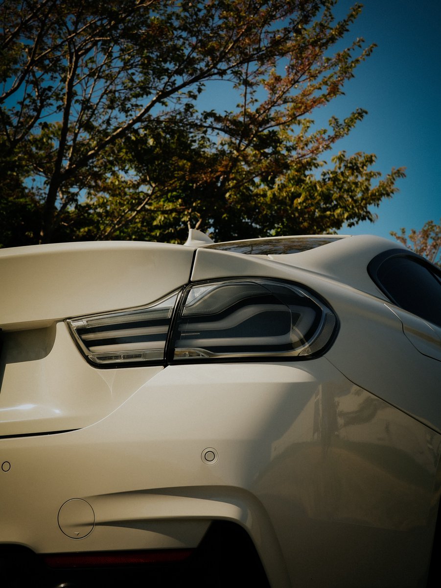 New✨
こりゃたまらん