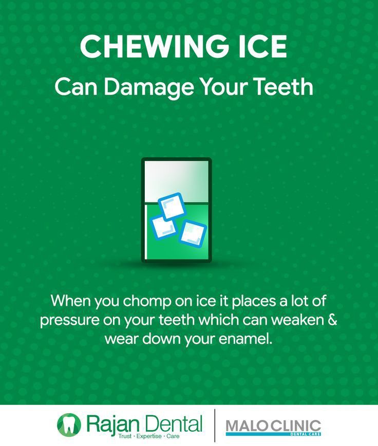KitsFamDental's tweet image. #Dentaltip Great for drinks, bad for teeth #teeth #crackedteeth #ice #toothloss #dentalhygiene #dentalcare #oralcare #oralhygiene #dentists #vancouverdentists #dentalhygiene
