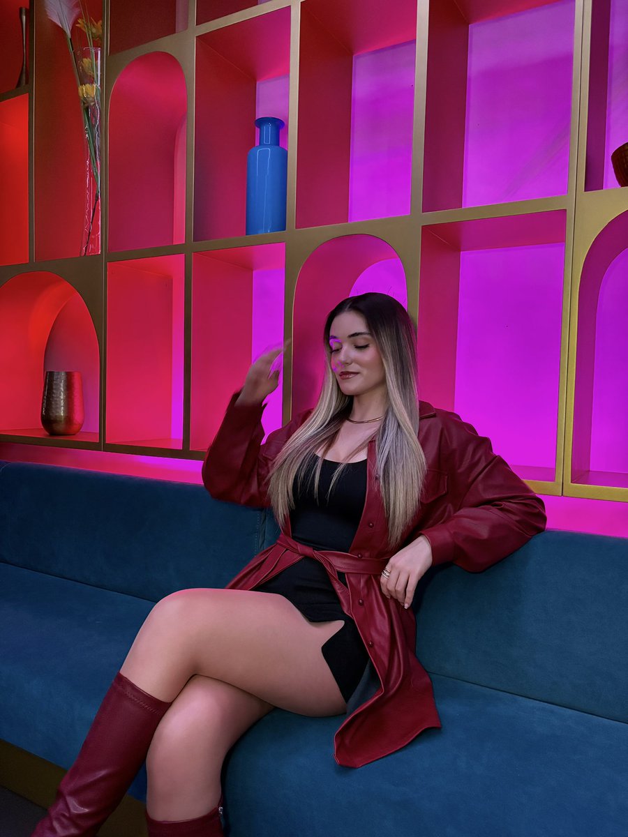 Ig : zefa_almeidaa 👄