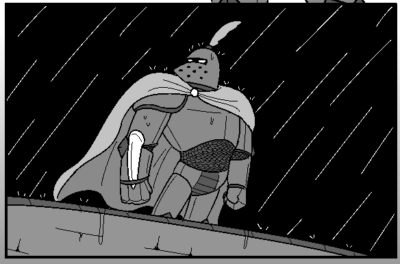 ACFan120's tweet photo. Comic Update
https://t.co/xCu8QQ793Y https://t.co/SKJjjfEGEI