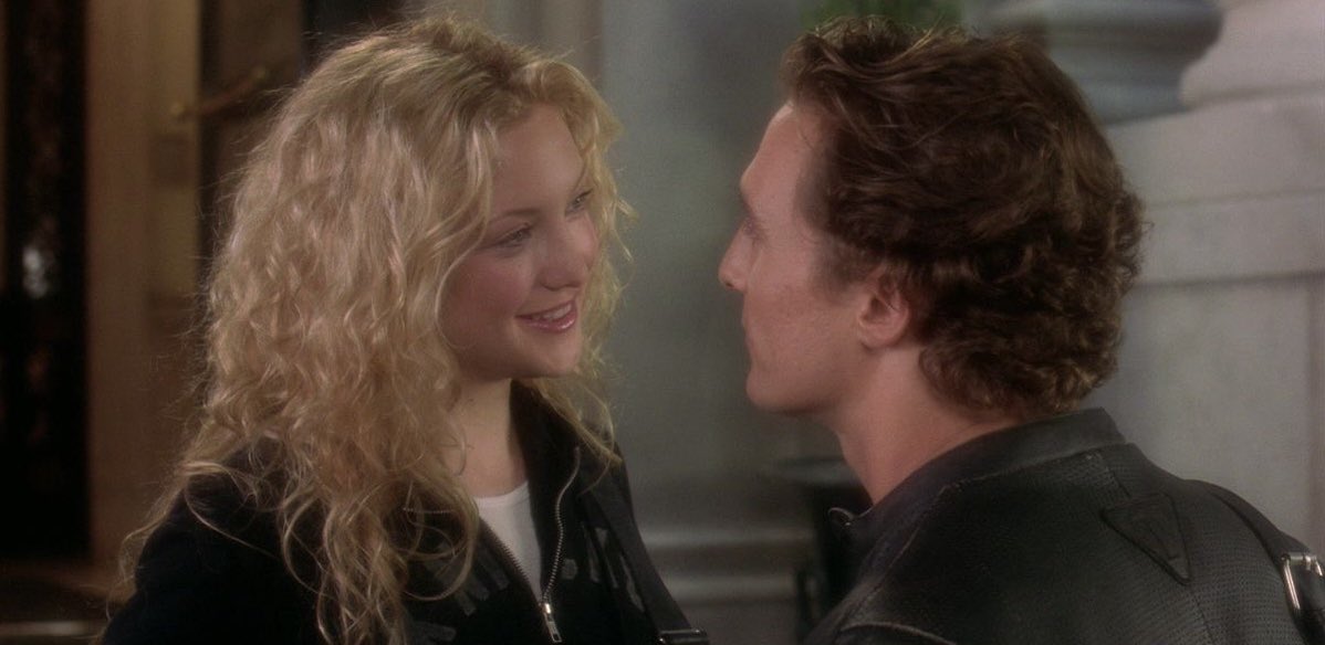 v (@l1icy) on Twitter photo 