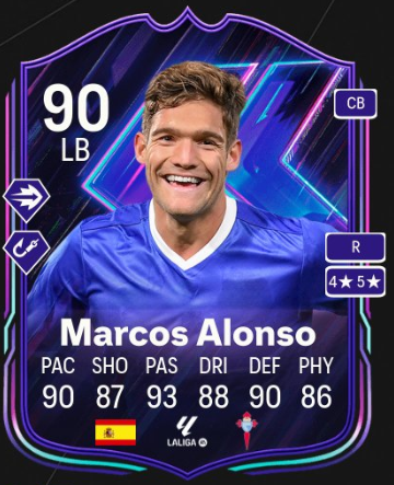 Fut Sheriff tweet media