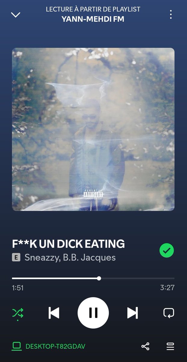 YΛNN-M€HDI 🇨🇷🇨🇮 tweet media