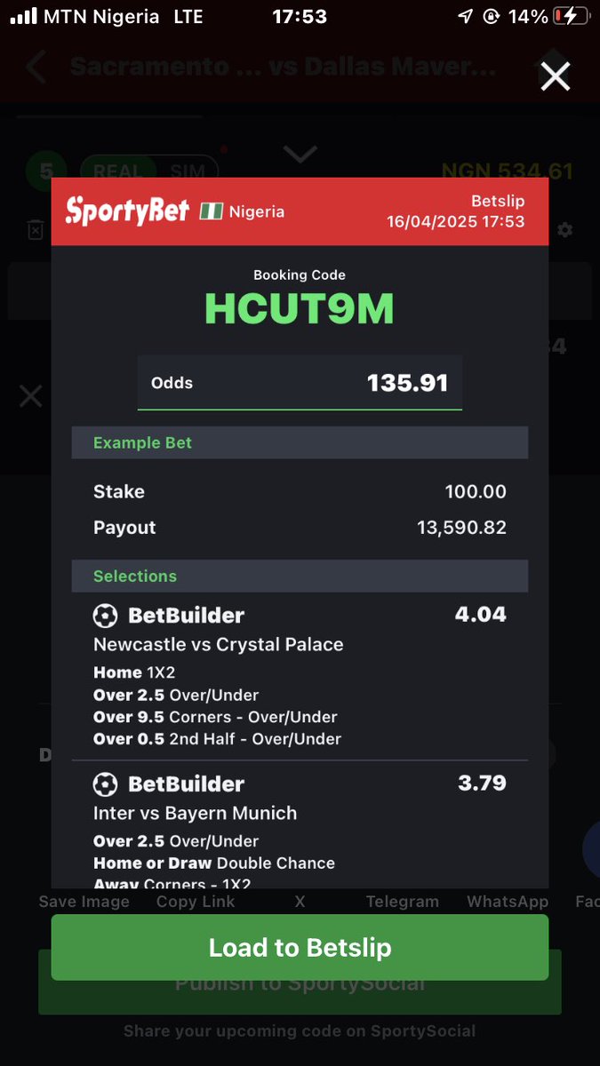 135odds with basketball