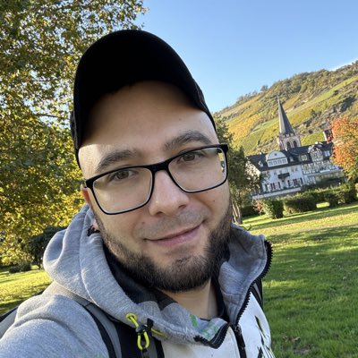 coinpartner1's tweet photo. #НовыйАватар https://t.co/5YFbTKF46p