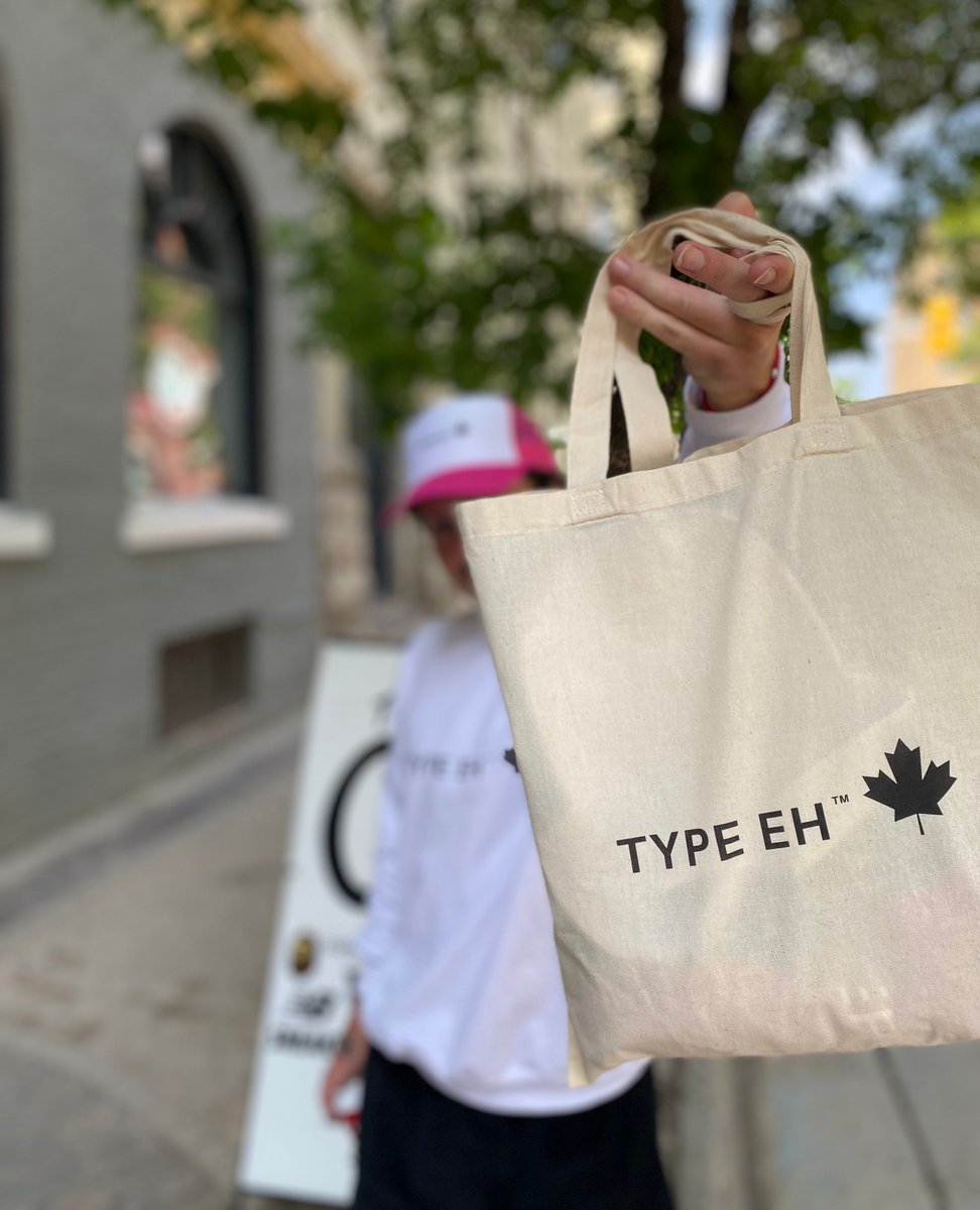 Typeeh.shop tweet media