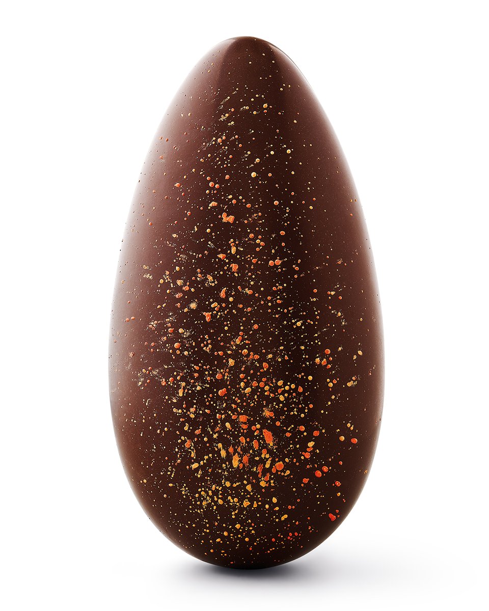 GMorgansPhoto's tweet photo. Happy Easter everyone! 🍫 Eggs-cited to share this recent packaging work with @tesco, thanks to the teams with Egg-cellent retouching by @ amygroverphoto &amp; @rosiealsop 🐣: https://t.co/DVtyhXCxc1