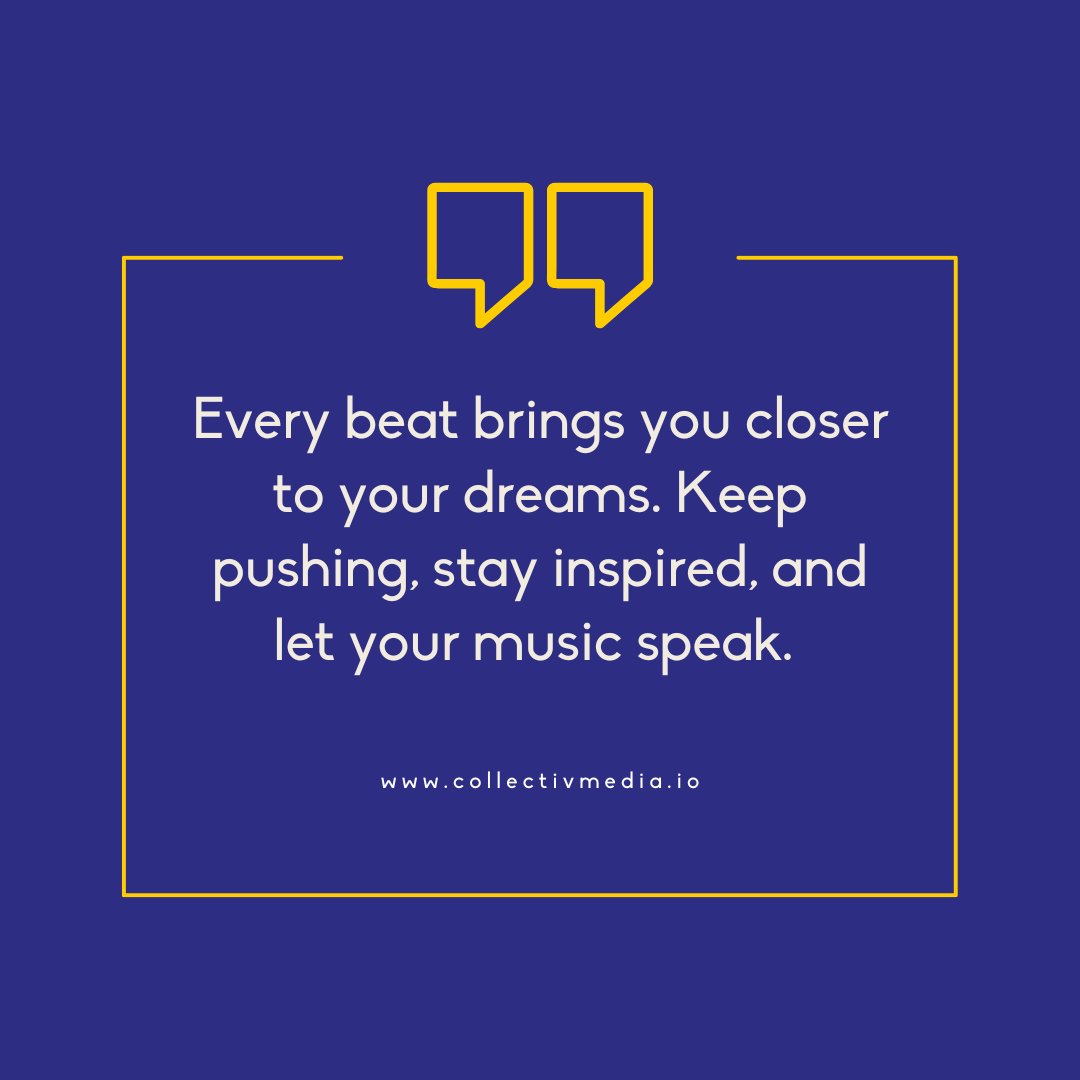 Collectiv (@collectivmedias) on Twitter photo 