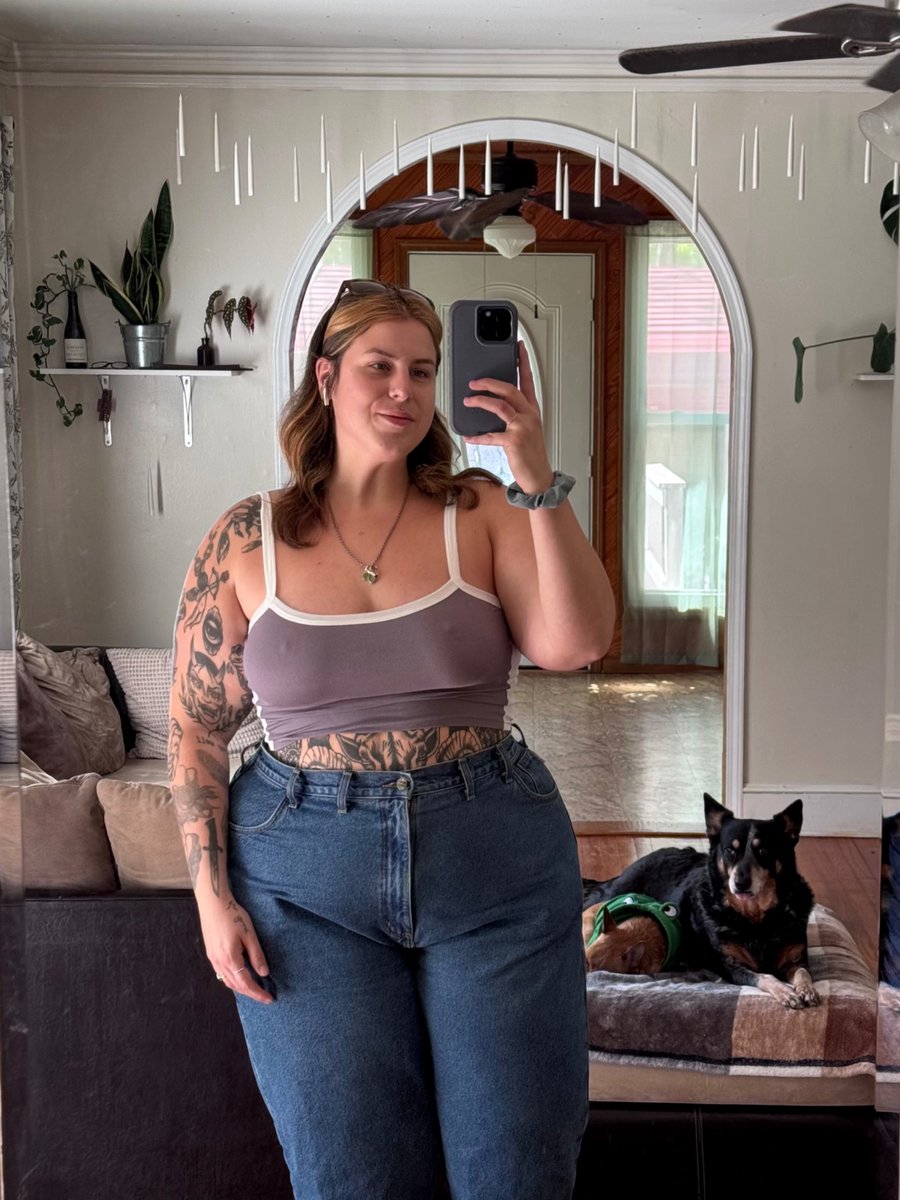 Bilbo Bagless (@yungpaleface) on Twitter photo 