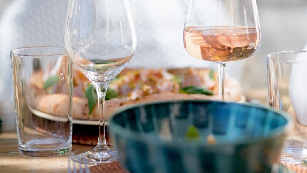 Coquillade Provence tweet media