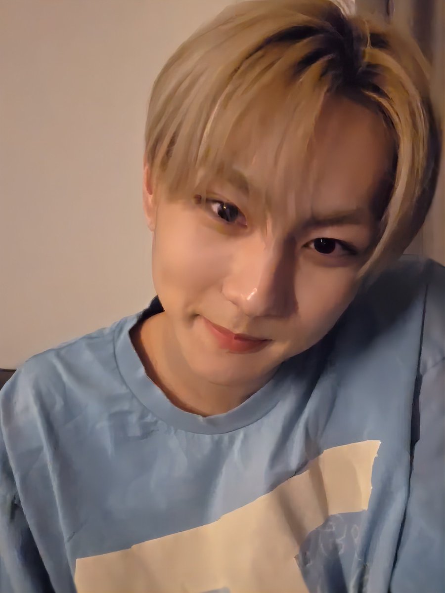 wonkm__92's tweet photo. #ENHYPEN #JUNGWON #ジョンウォン https://t.co/X5Cv0IJQEz