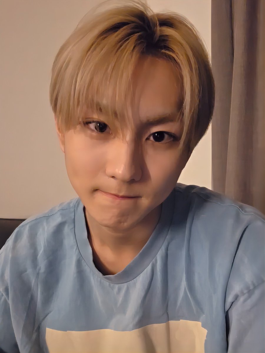 wonkm__92's tweet photo. #ENHYPEN #JUNGWON #ジョンウォン https://t.co/X5Cv0IJQEz